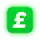 How to Check Cash App Card Balance?