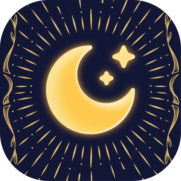 Amora Alma Gêmea logo