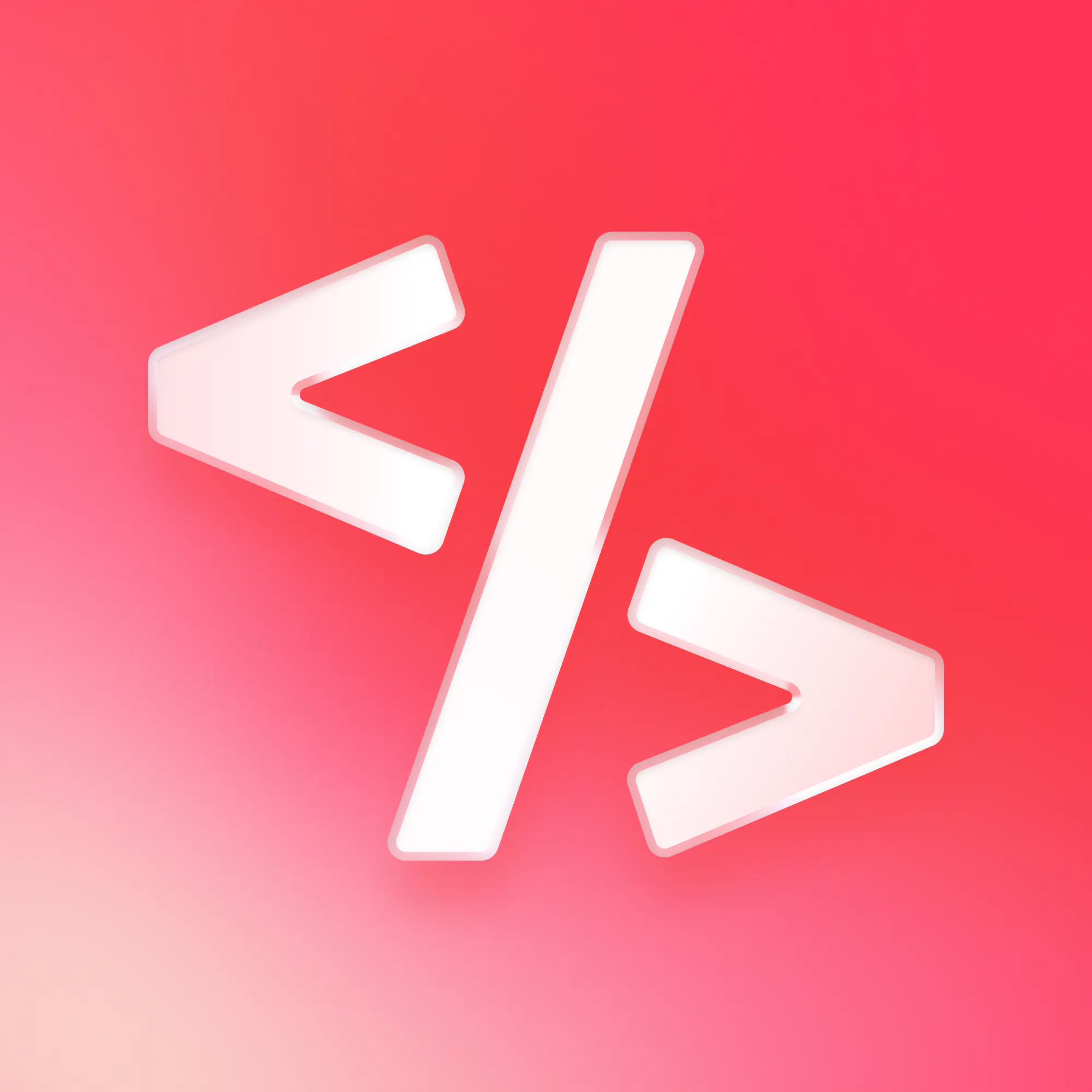 Enter Pro logo