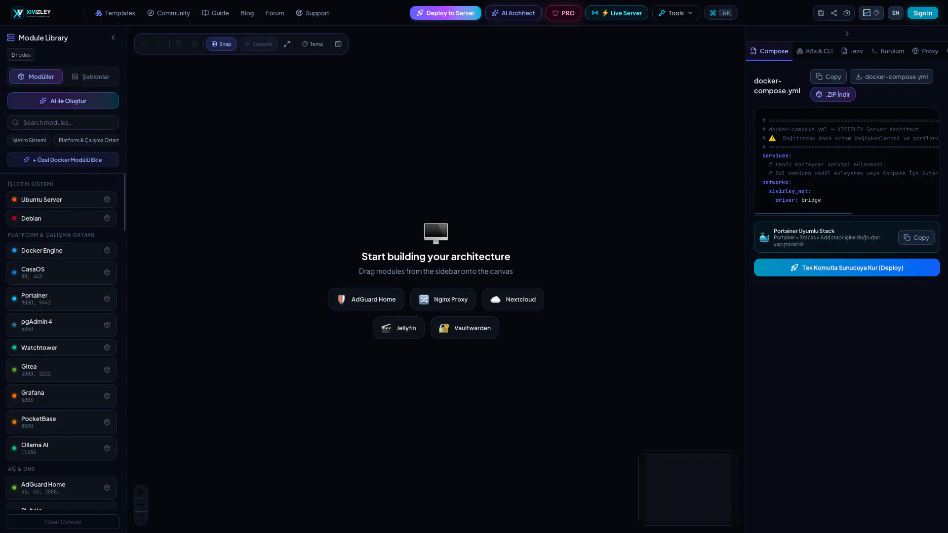 XIVIZLEY gallery image