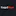 Forged Scope