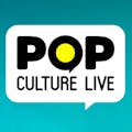 Pop Culture Live
