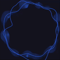 DeepCuts AI