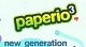 paper.io 3 online