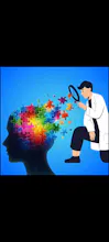 Personality Test gallery image