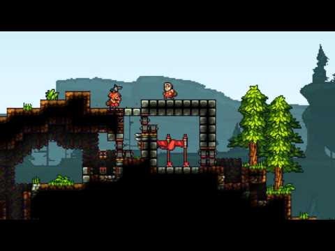 King Arthur's Gold gallery image