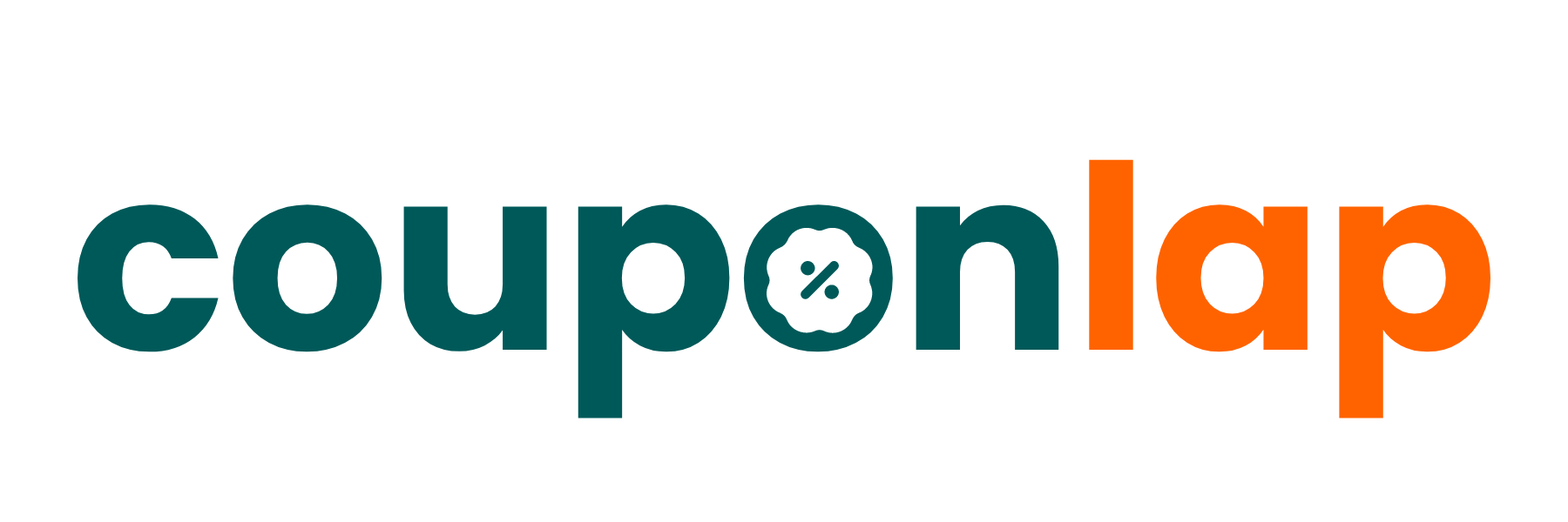 Купонл media 1