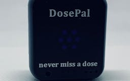 DosePal media 1