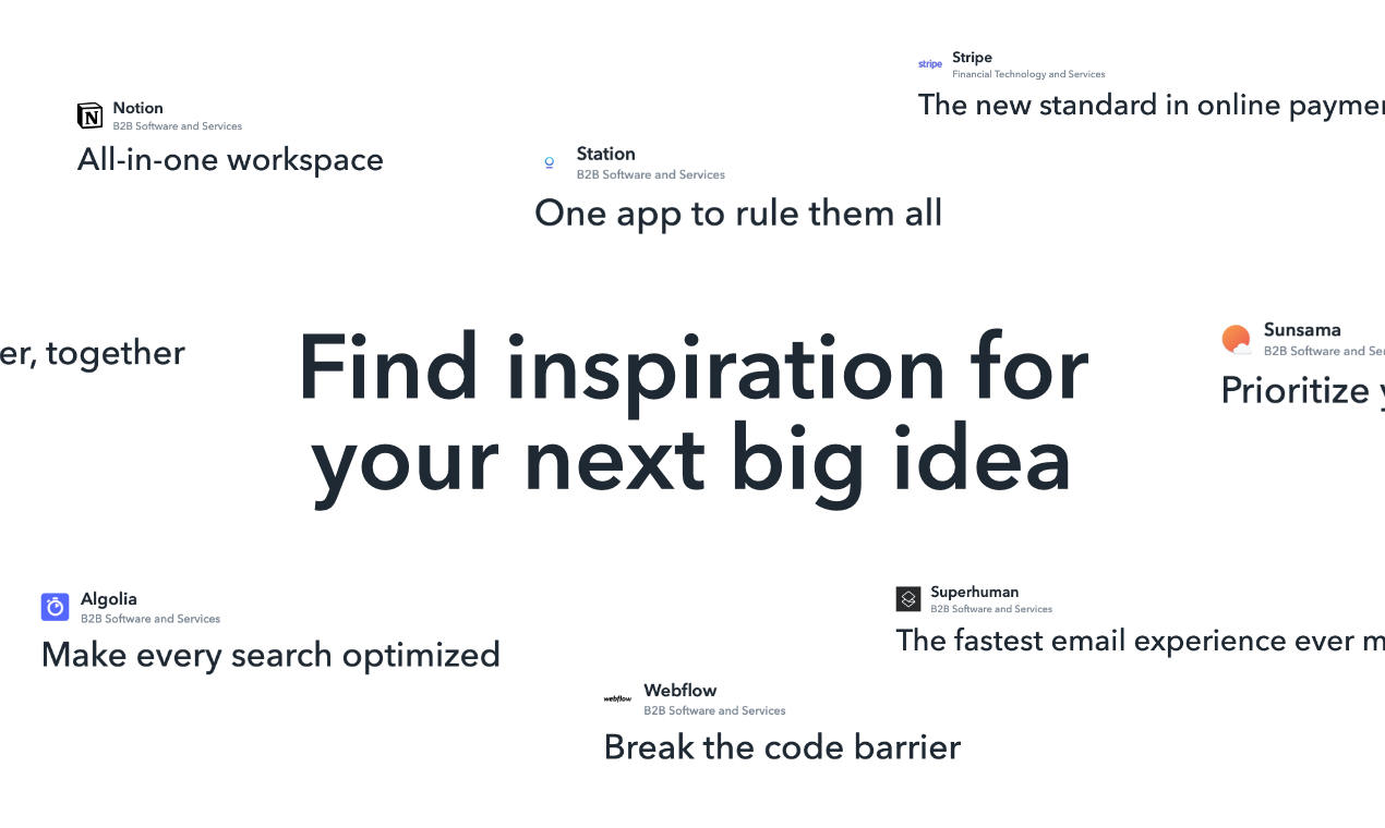 Copy Stash gallery image