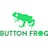 Button Frog - BlackFriday  get 50 custom (1.25"x1.25") round buttons for only $19