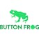 Button Frog - BlackFriday get 50 custom (1.25"x1.25") round buttons for only $19