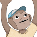 Sheet Monkey