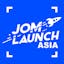 JOMLAUNCH Asia Virtual Conference