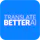 Translate Better AI