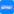 Translate Better AI