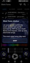 SilenT TuneS - DJ Automix Jukebox gallery image
