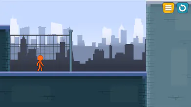 Free Games Pit gallery image