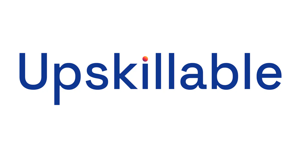 Upskillable gallery image