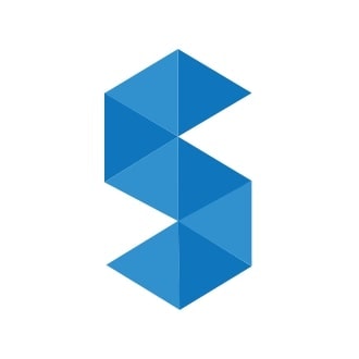 Sureshan LLC - Law Firm in Singapore gallery image