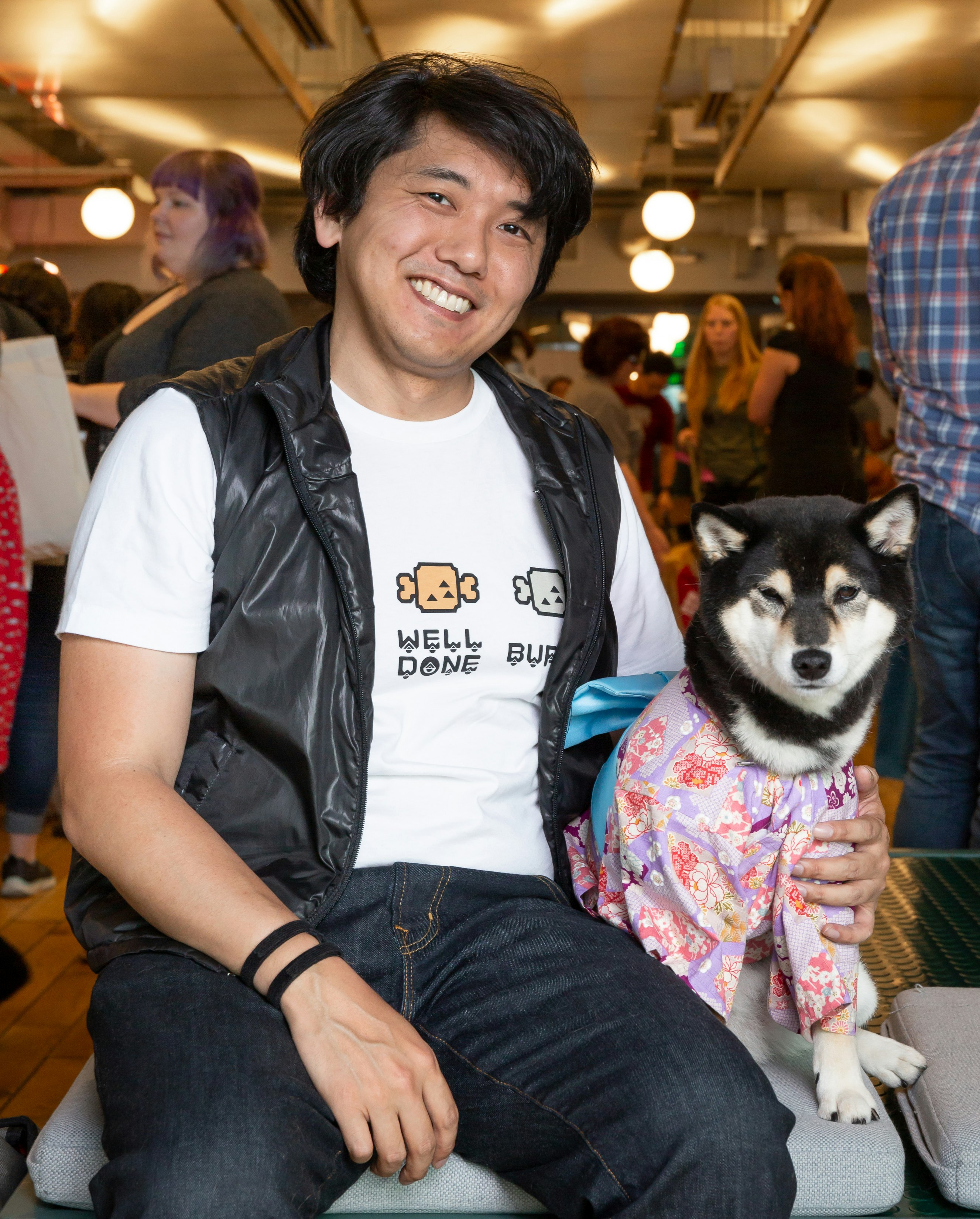 Dig 2.0 gallery image