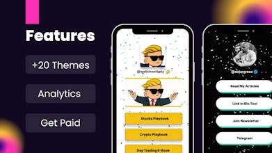 Linkinbio gallery image