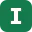 Iterlay logo