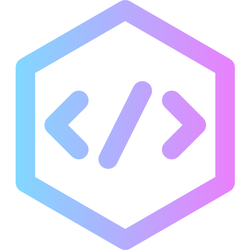 Snippets Javascript Mastermind