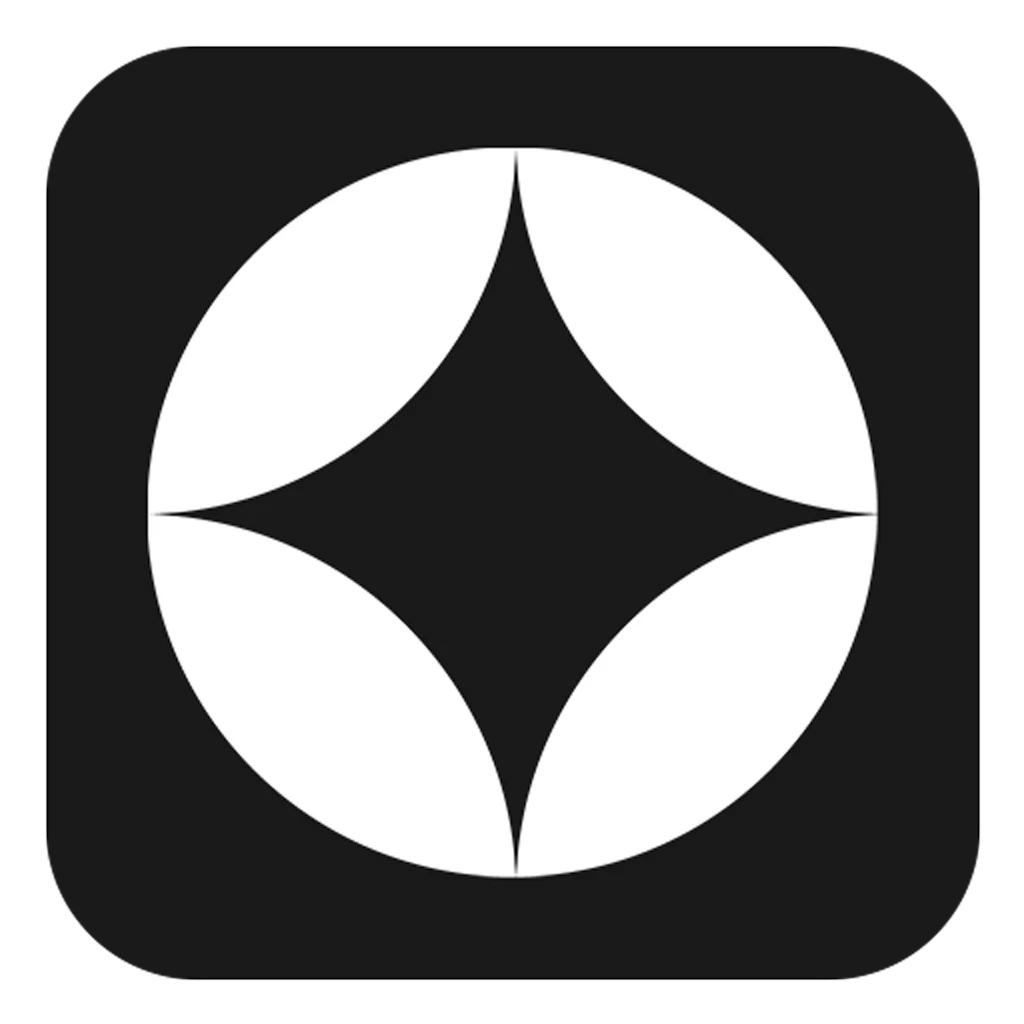 Youmake logo