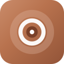 Nimbus AI gallery image