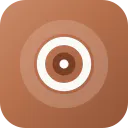 Nimbus AI gallery image