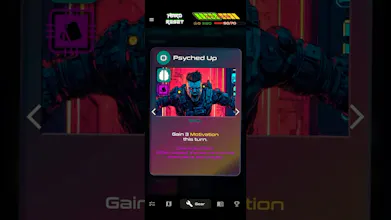 Hard Reset gallery image