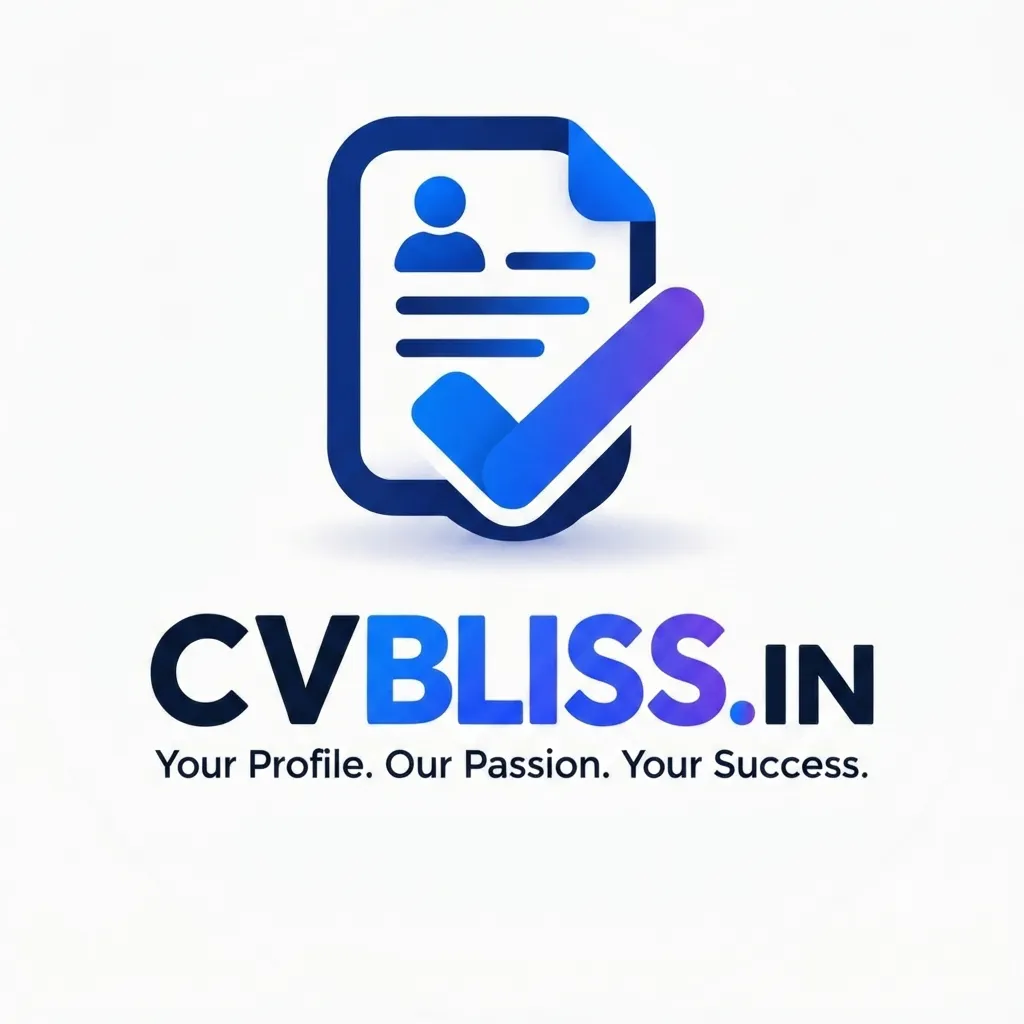 Resume Builder gallery image