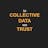 Collective Data Trust