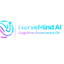 NerveMind CGOS