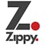 ZippySpot