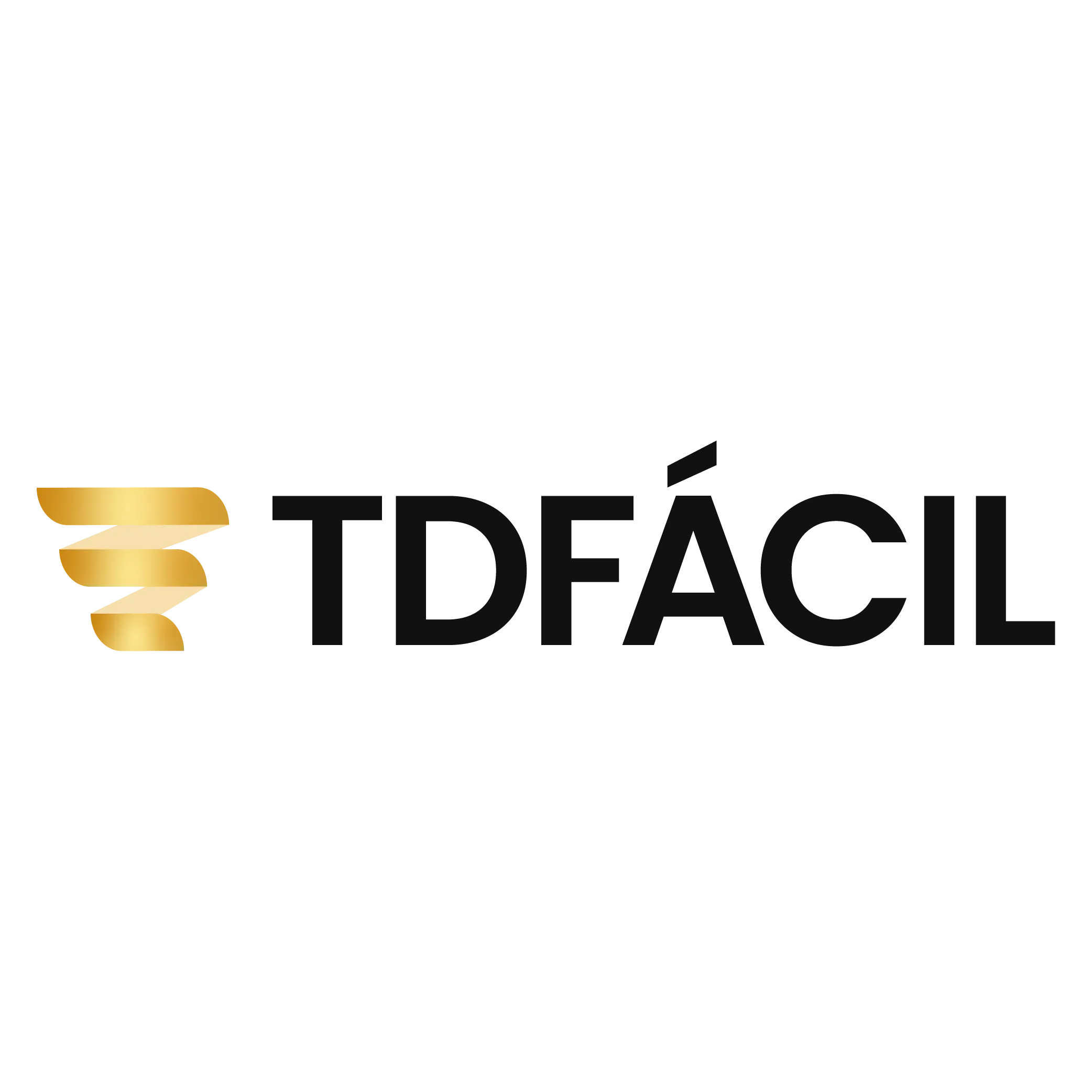 TDFÁCIL