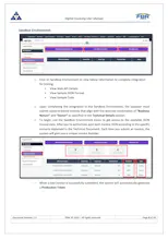 FBR Digital Invoicing Software gallery image