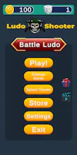 Ludo Shooter gallery image