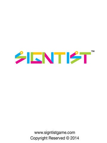 Signtist gallery image