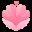 DigiBouquet Maker
