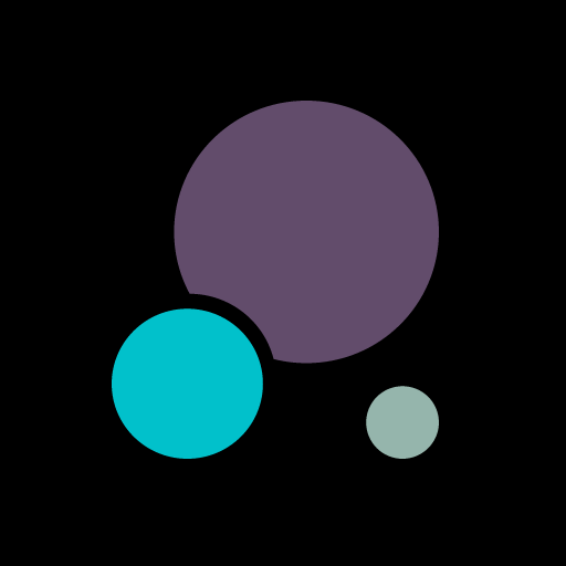 Focus Organize AI Carousel Generator