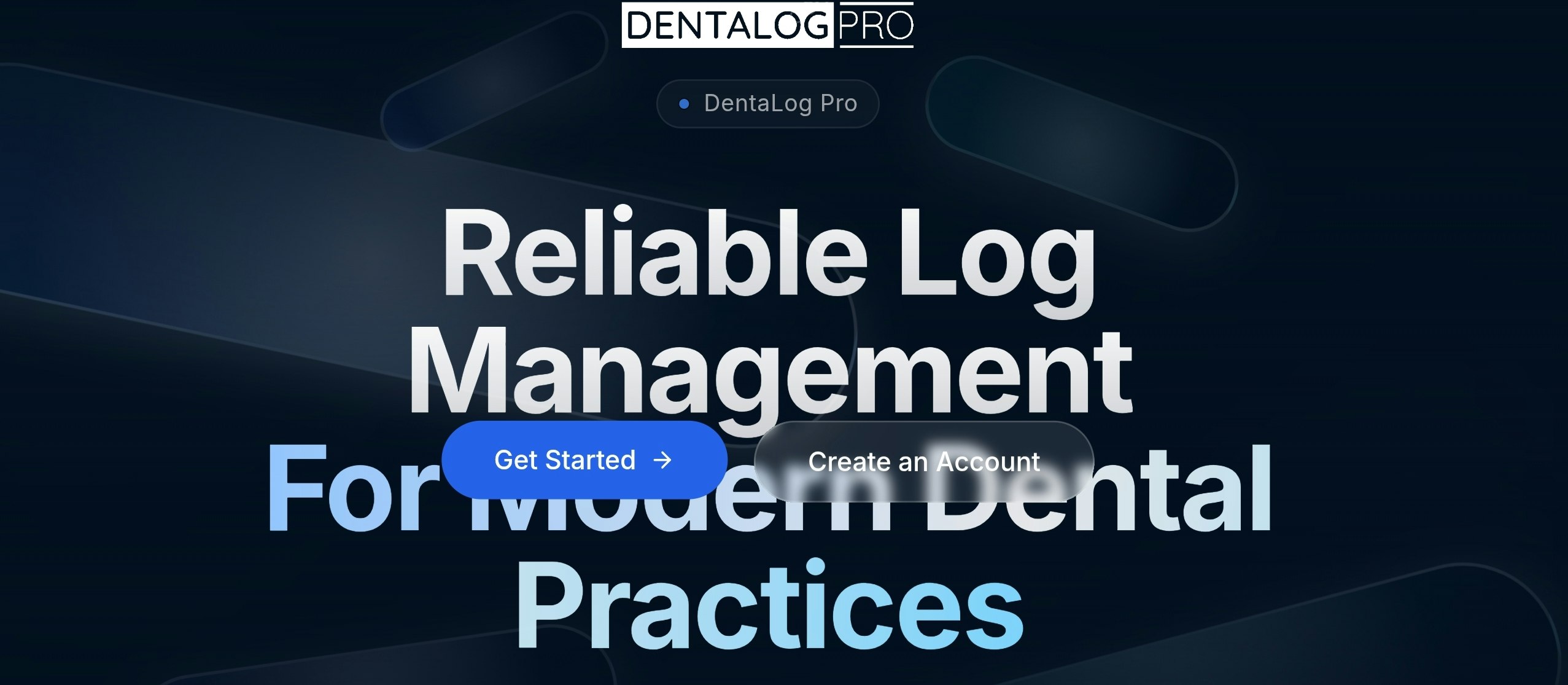 Dentalog Pro media 3