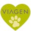 ViaGen Pets
