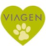 ViaGen Pets