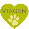 ViaGen Pets