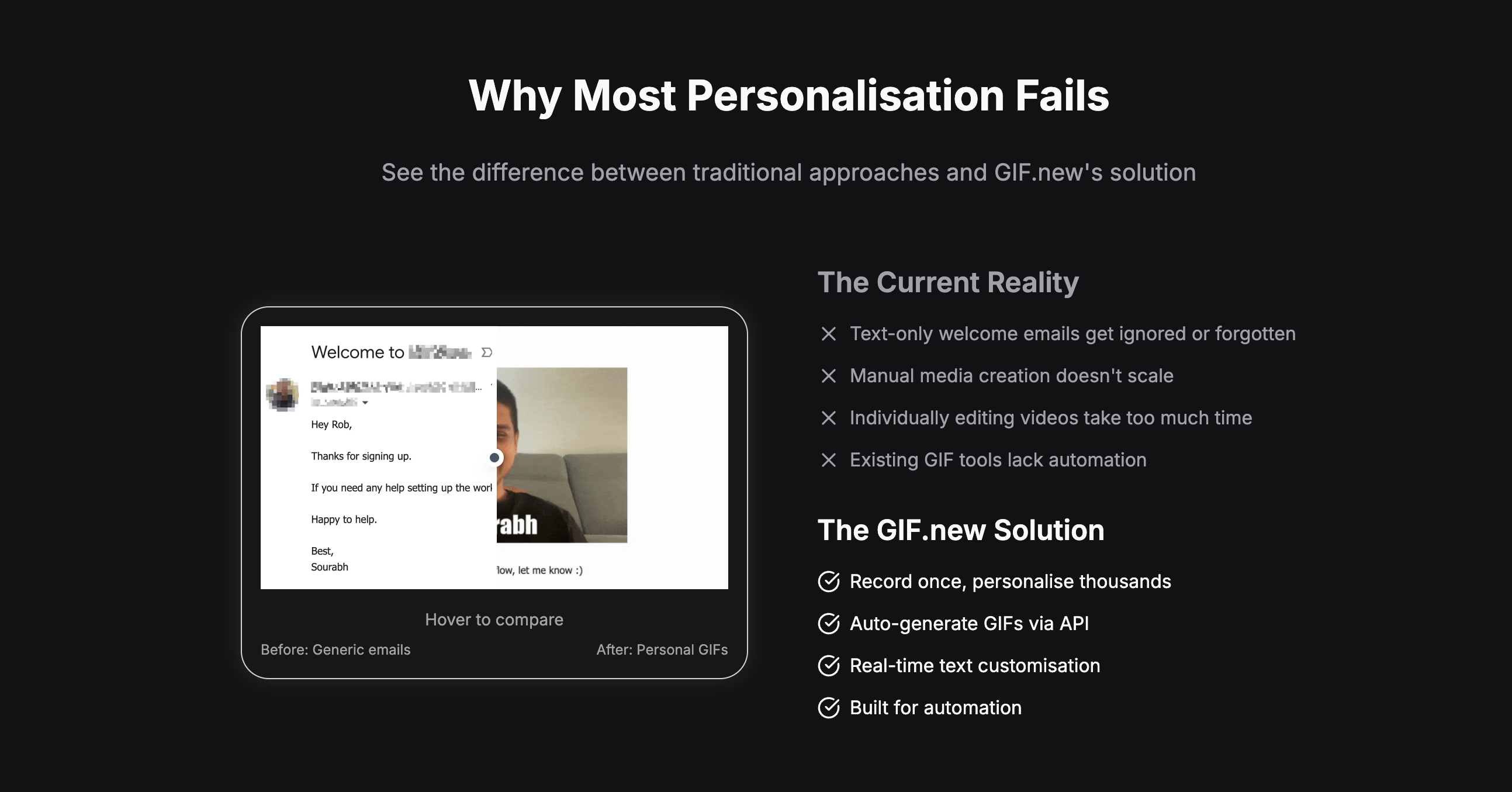 GIF.new gallery image