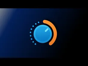 Smart Scroll gallery image