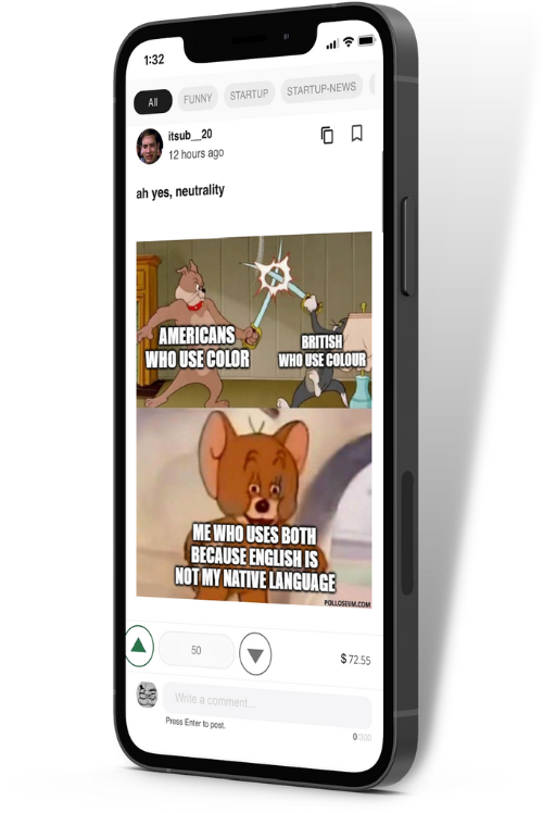 donglespace media 3