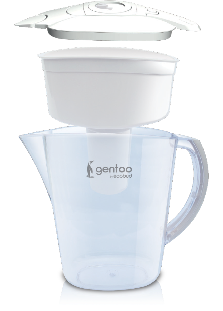 ecobud gallery image