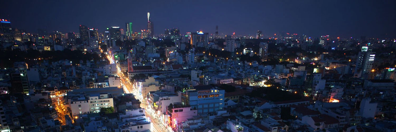 Wataru Watanabe cover